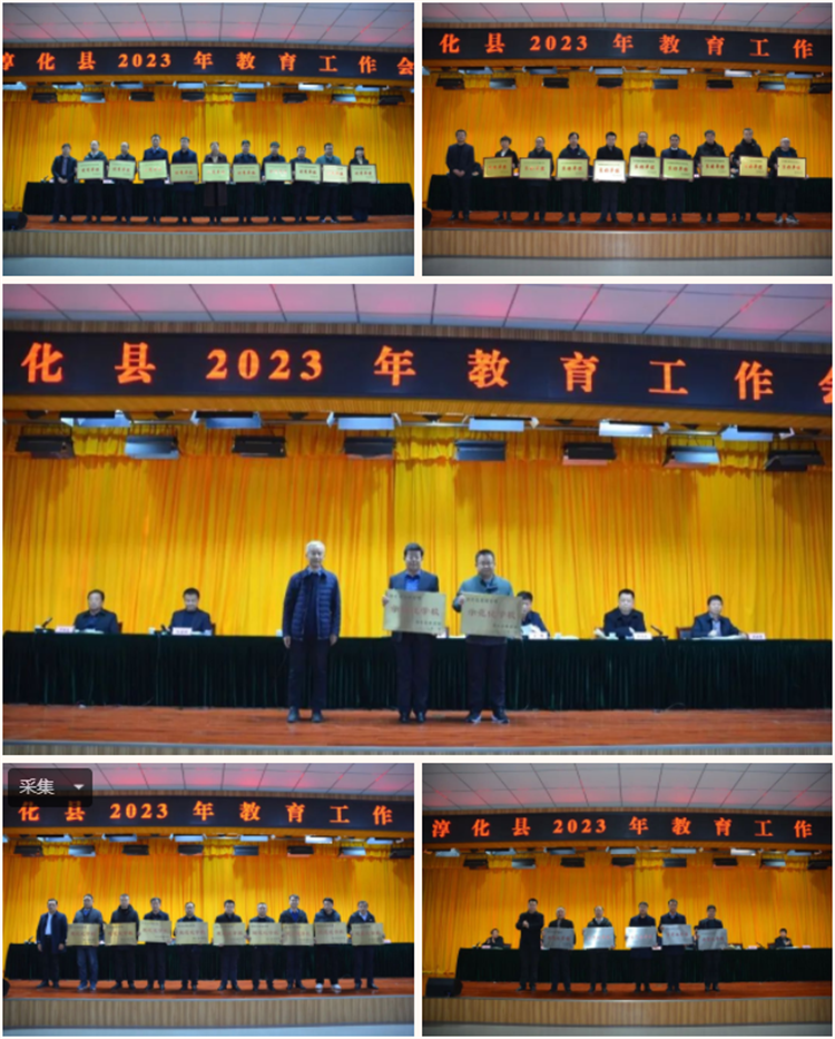 202302011839025721.png 1675247584030.png