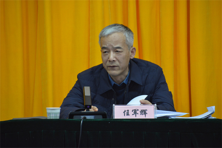 202302011840162047.jpg DSC_7627.jpg