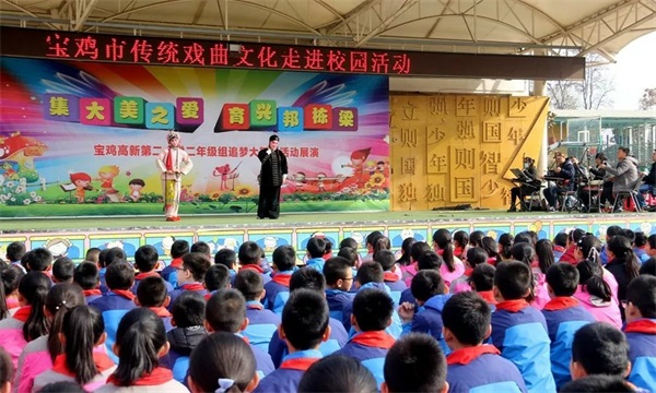 202302070941181595.jpg 微信图片_20230207094223.jpg