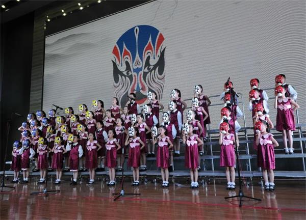 202302070941298475.jpg 微信图片_20230207094226.jpg