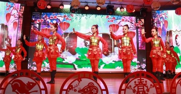 202302070941554689.jpg 微信图片_20230207094236.jpg