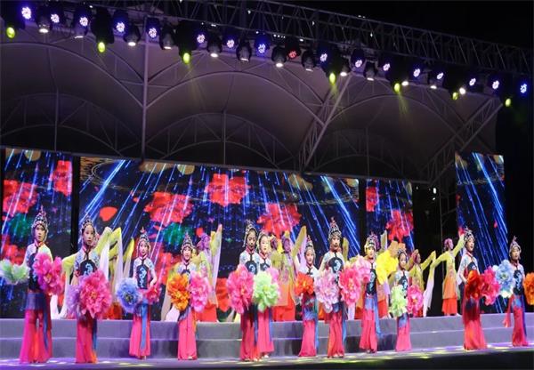 202302070942488271.jpg 微信图片_20230207094245.jpg