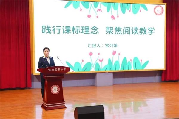 202302071608298571.jpg 微信图片_20230207160948.jpg