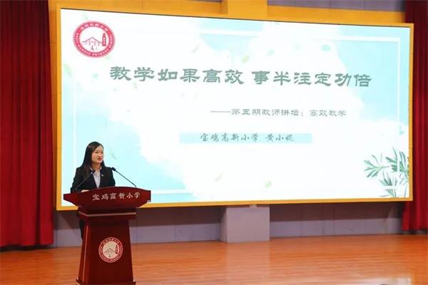 202302071608545056.jpg 微信图片_20230207160952.jpg