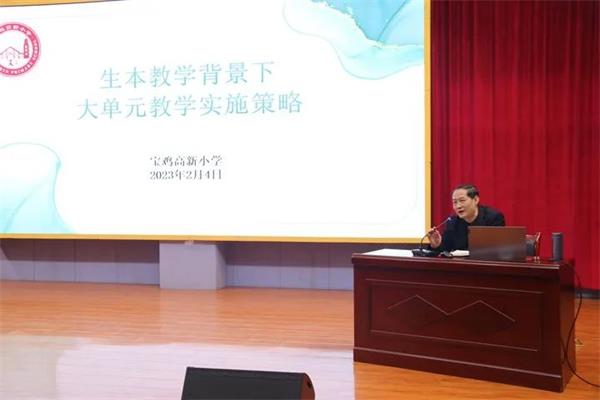 202302071609023656.jpg 微信图片_20230207161004.jpg