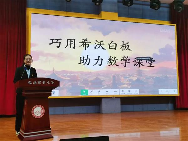 202302071609131689.jpg 微信图片_20230207161007.jpg