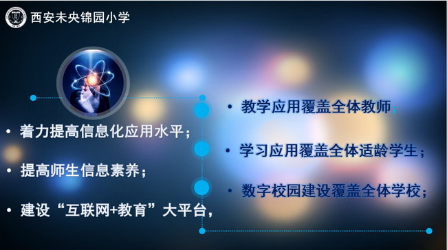 202302101519538531.jpg 6-230210143350K7.jpg