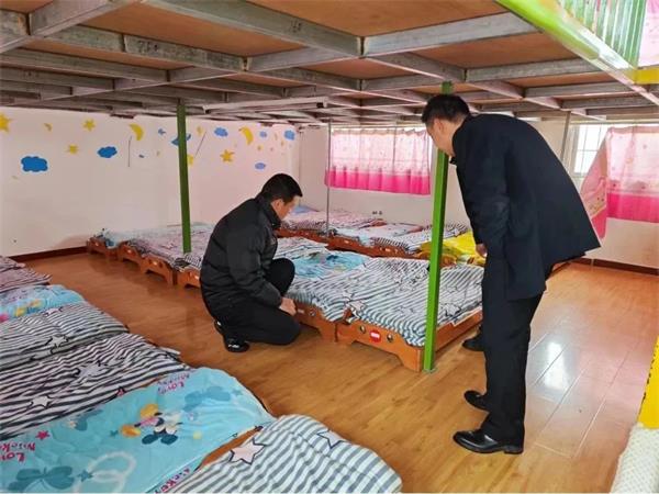 微信圖片_20230215084115.jpg