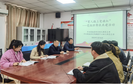 202302170945107553.png 图片1.png