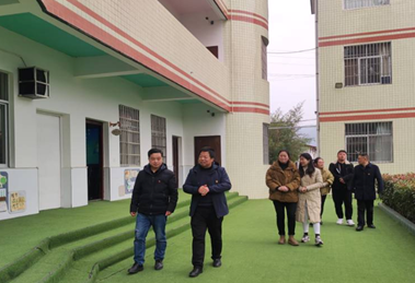 202302170945291220.png 图片2.png