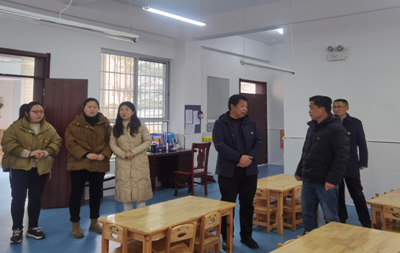 202302170945382455.png 图片3.png