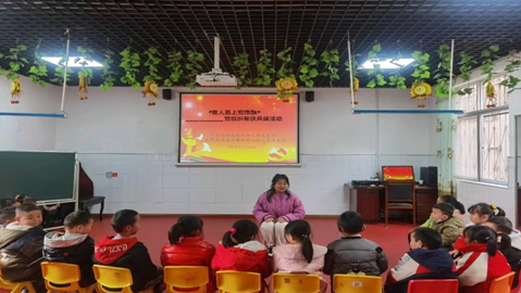 202302170945438348.png 图片4.png