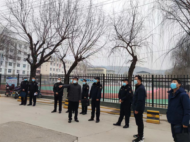 微信圖片_202302161730394.jpg