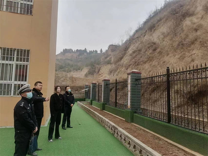 微信圖片_2023021617303911.jpg