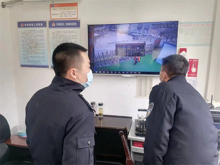 微信圖片_2023021617303912.jpg