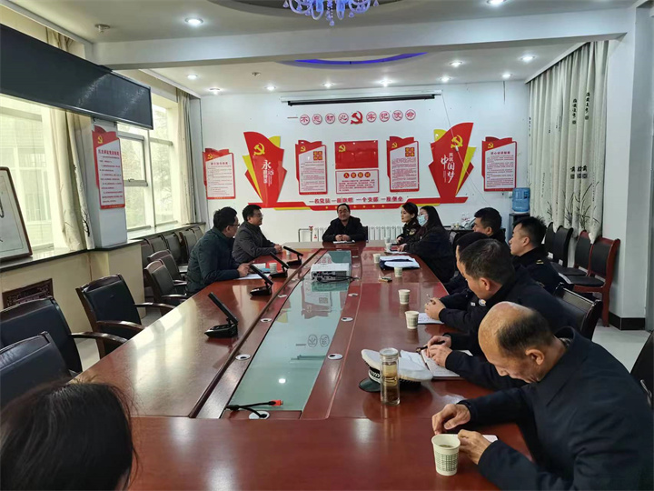 微信圖片_202302161730398.jpg