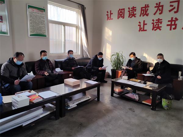 微信圖片_20230216105317.jpg