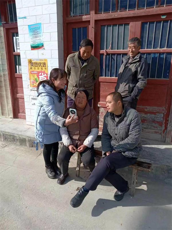 微信圖片_20230217165720.jpg