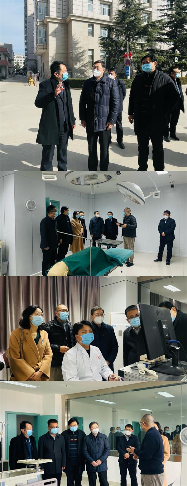 微信圖片_20230220092942.jpg