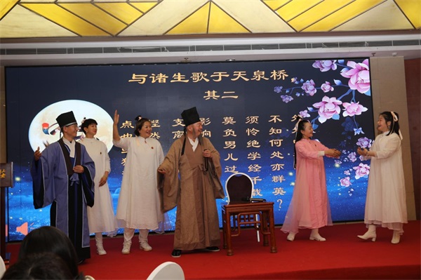 圖片3.jpg