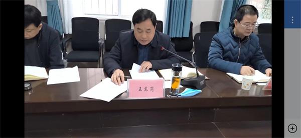 微信圖片_20230220153024.jpg