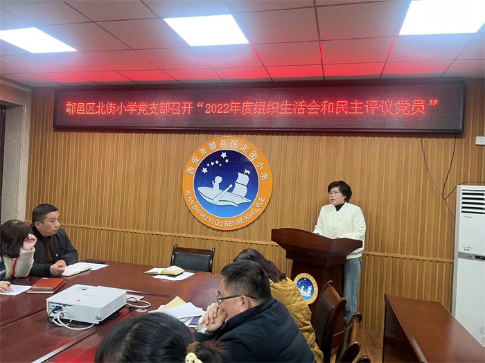 微信圖片_202302210903354.jpg