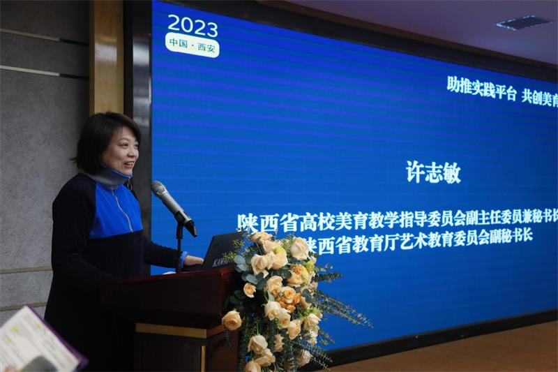 圖片2.jpg
