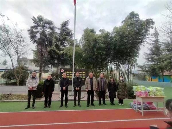 微信圖片_20230220180957.jpg