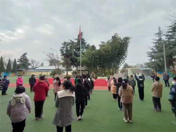 微信圖片_20230220181300.jpg