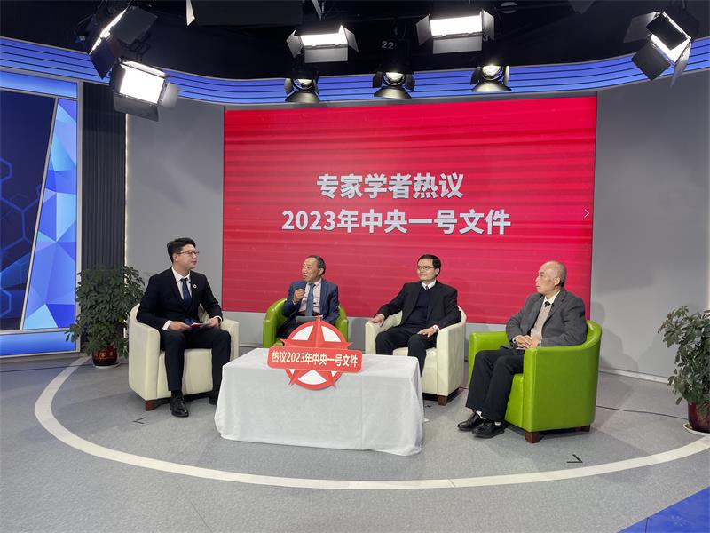 直播現(xiàn)場照片.jpg
