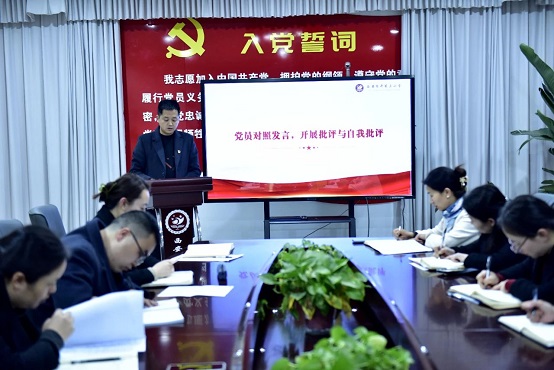 微信圖片_20230223215455.jpg