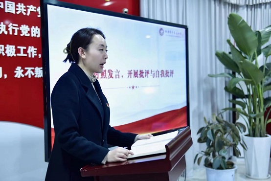 微信圖片_20230223215654.jpg