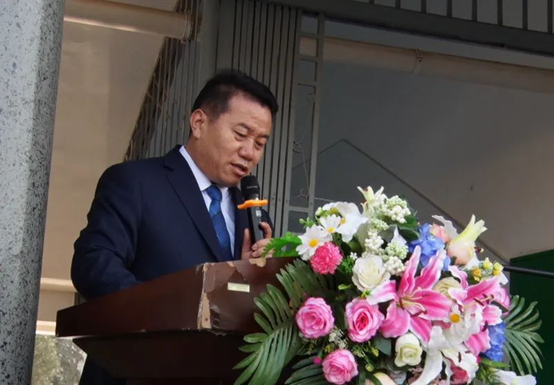 微信圖片_20230226120738.jpg