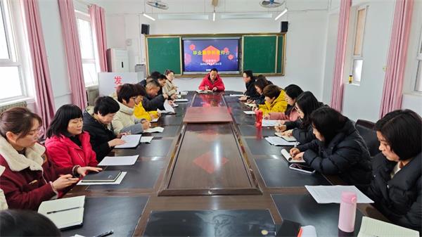 微信圖片_20230227114058.jpg