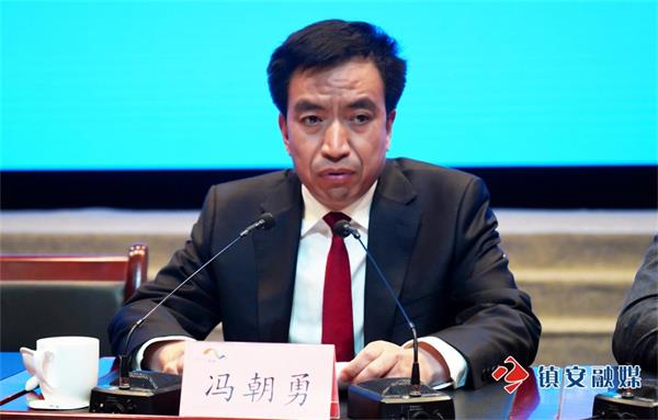 微信圖片_20230301122440.jpg
