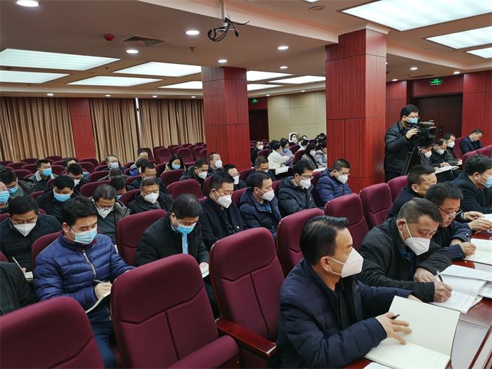 微信圖片_202301291125535.jpg
