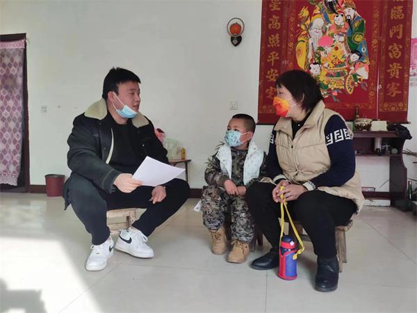 202303021137377328.jpg 3SNUKT)2`~$API`0NM598~H.jpg