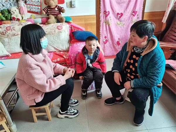 202303021137486420.jpg mmexport1677716488155.jpg