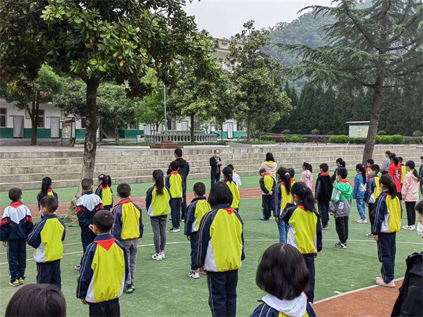 202303021203157816.jpg 图片1.jpg