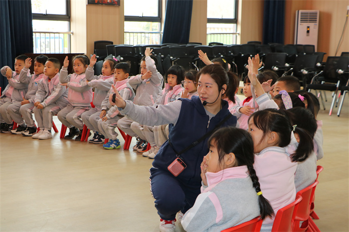 c4091bcfe1ec7714ff1dc950c96e7dd.jpg