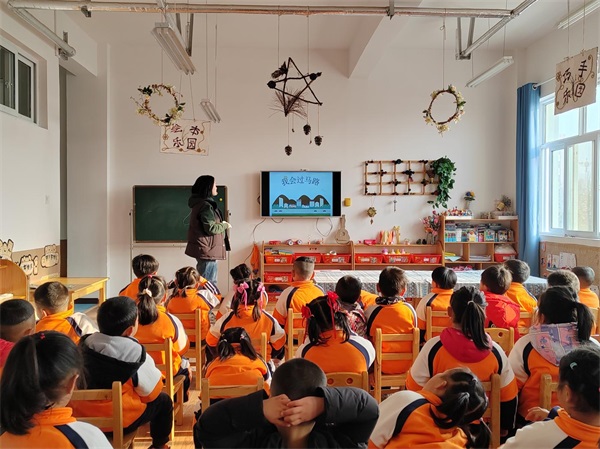 202303061546049786.jpg 图片4.jpg