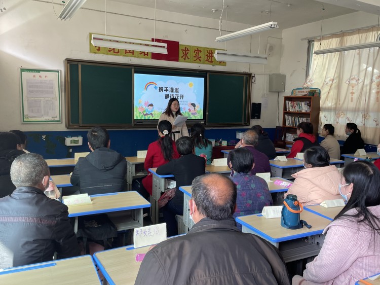 202303061721448673.jpg 3 - 副本.jpg