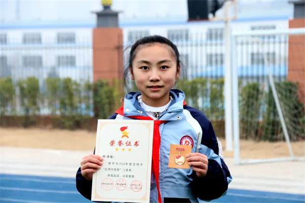 202303070930437465.jpg 微信图片_20230307092221.jpg