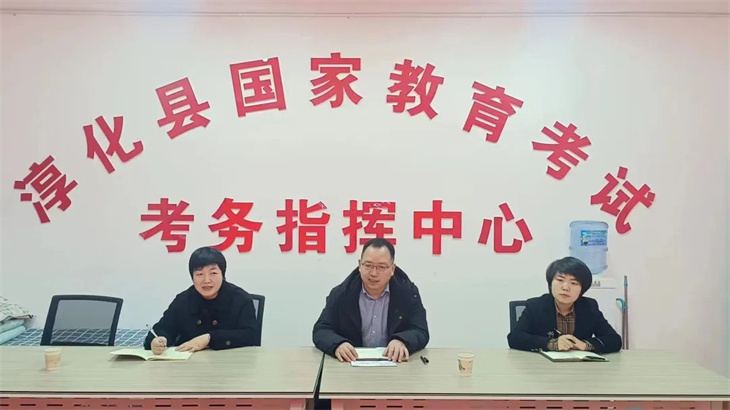 202303070944318611.jpg 640.jpg