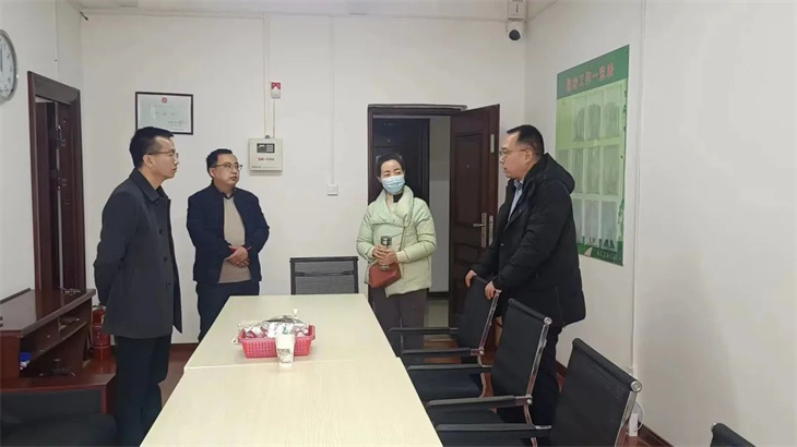 202303070945128871.jpg 640 (2).jpg