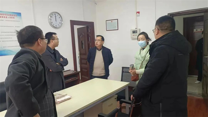 202303070945212600.jpg 640 (3).jpg