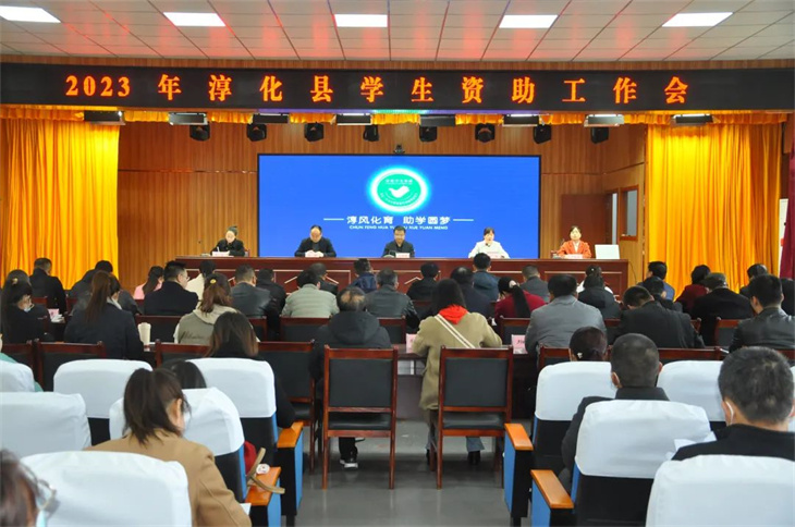 202303070951394262.jpg 640 (2).jpg