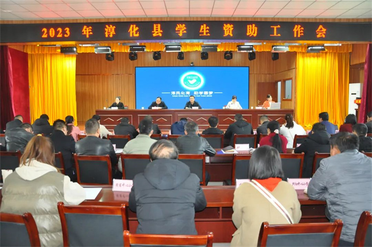 202303070951488136.jpg 640 (1).jpg