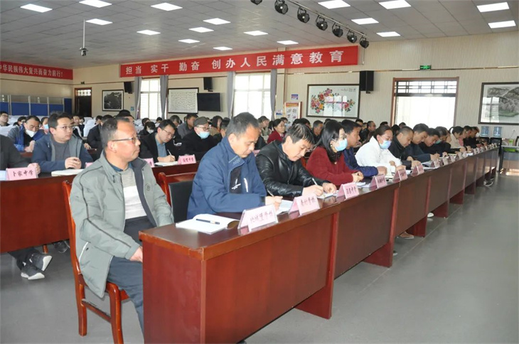 202303070952012766.jpg 640.jpg