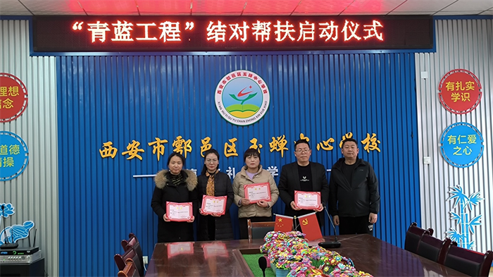 202303070954414173.png 99c78de579455969935c42d0879cf48.png